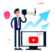 Video Marketing & YouTube SEO