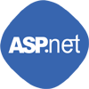 ASP.net