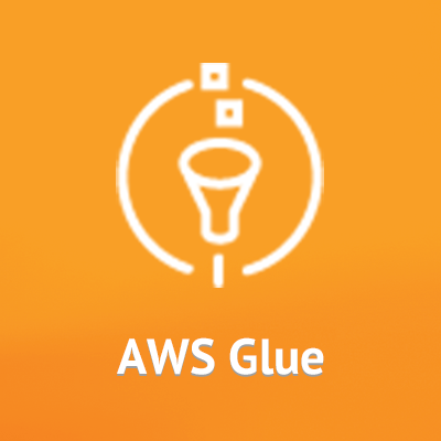 AWS_glue.png