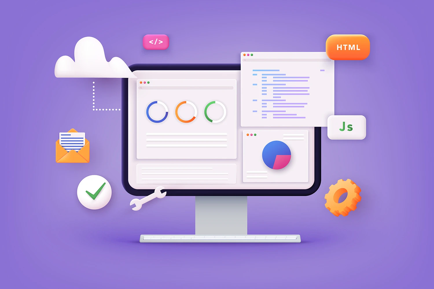 Build Conversions