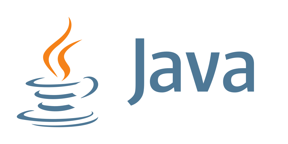 java-ar21.png