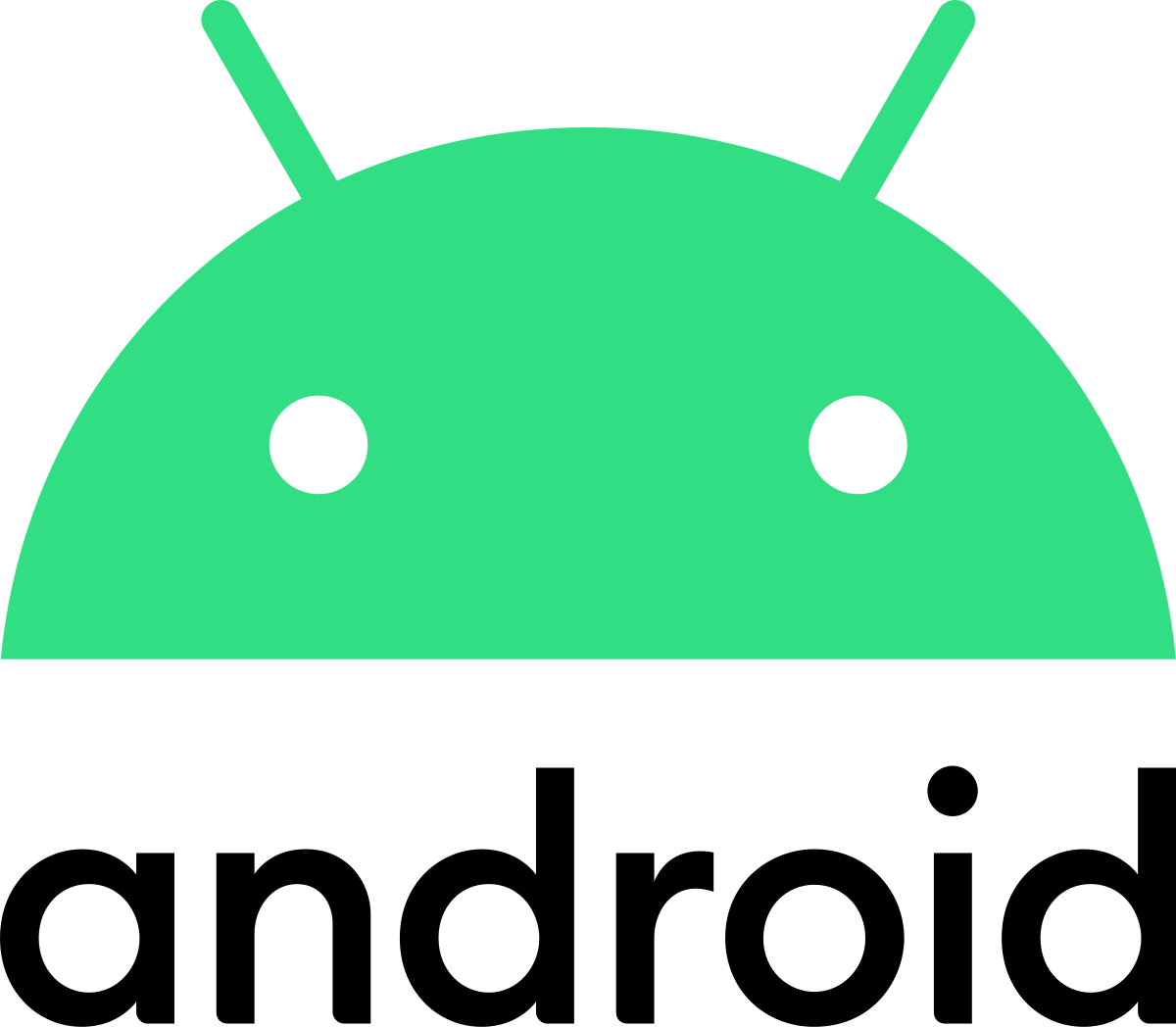 Android.png