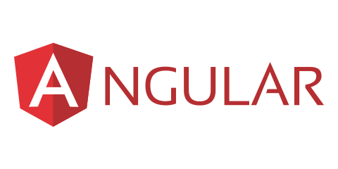 Angular.png