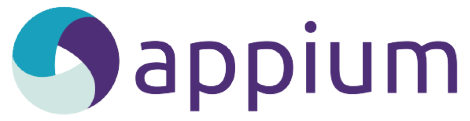 Appium_logo.webp