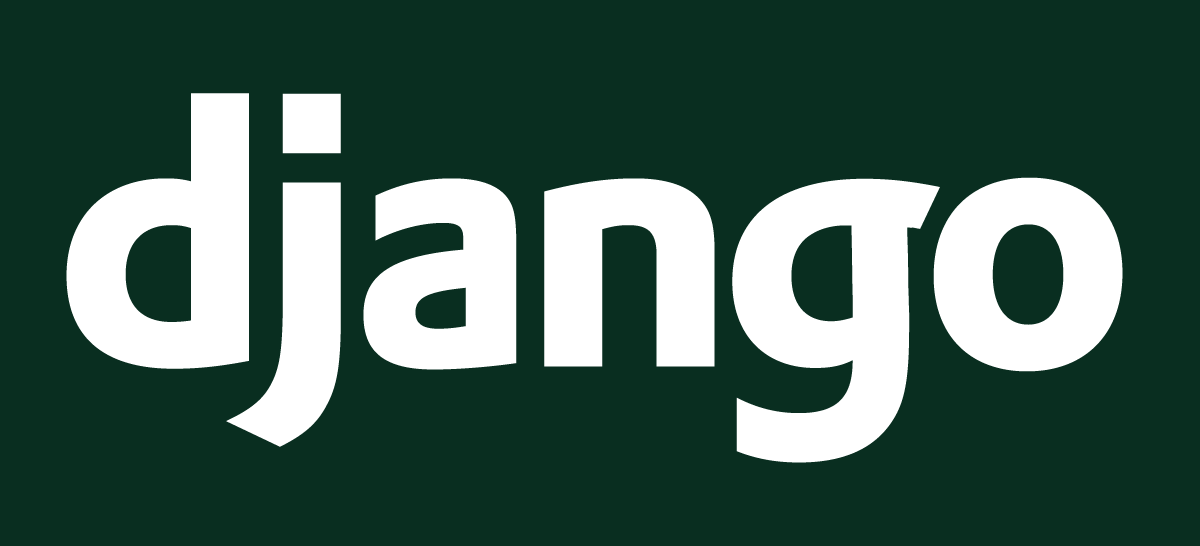 Django.png