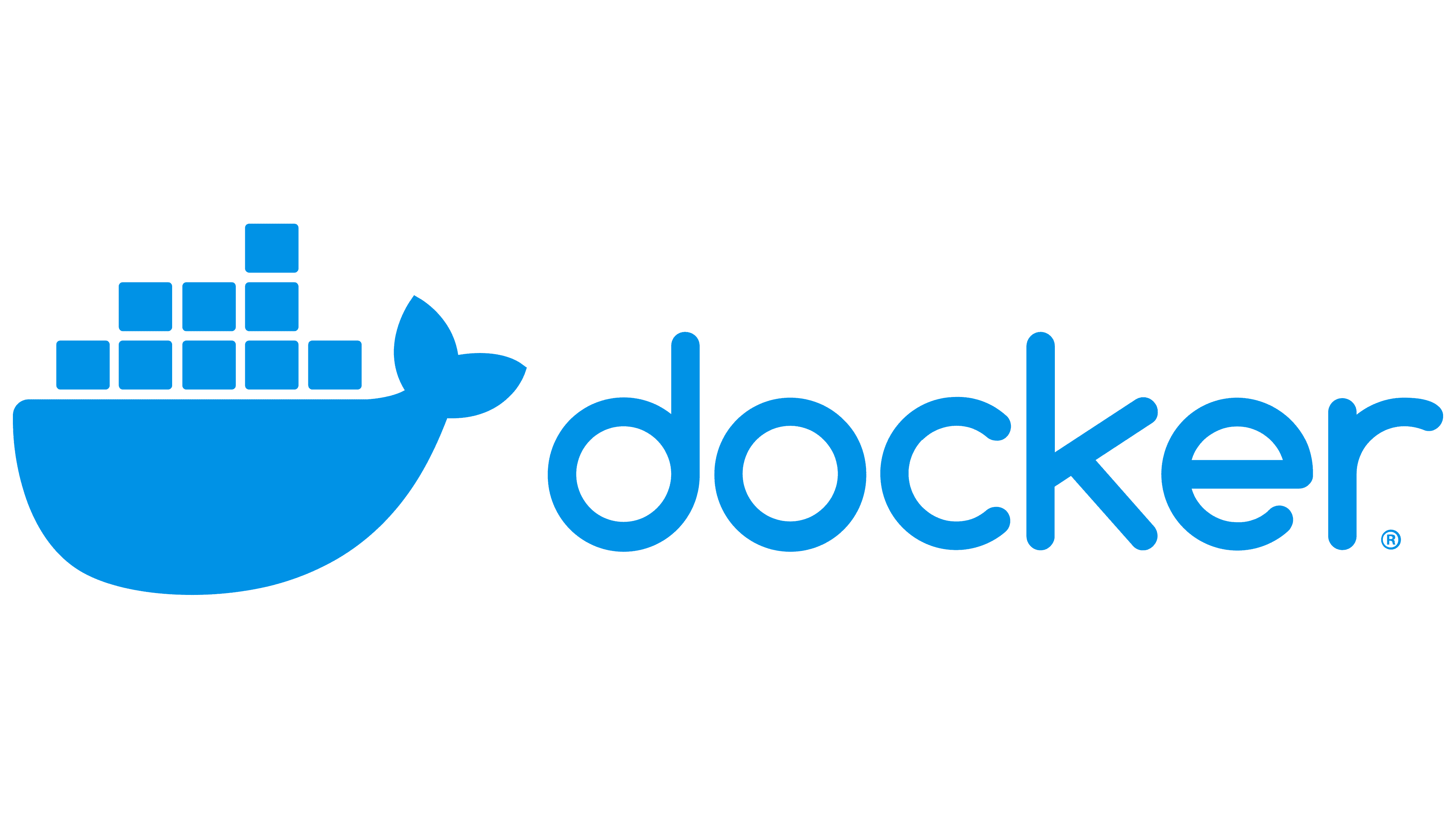 Docker.png