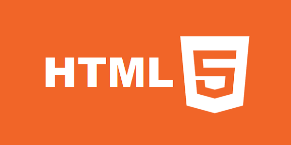 HTML55.png
