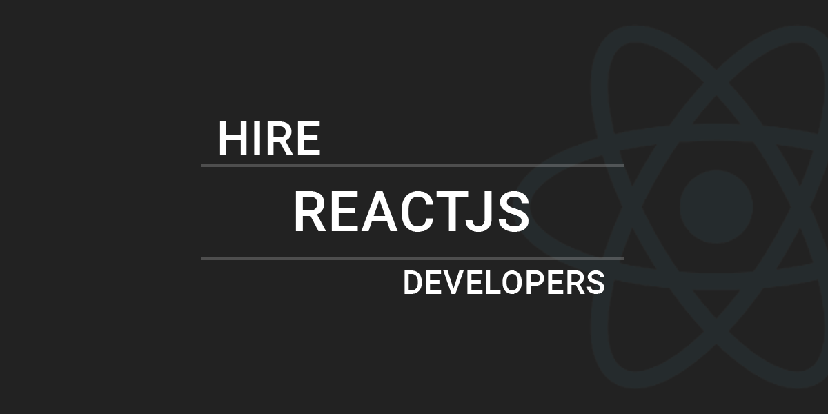 Hire-ReactJS-Developers.webp
