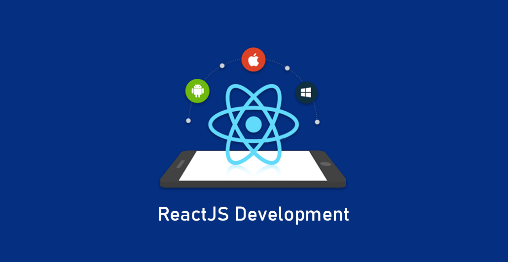 Is-React-js-banner.webp