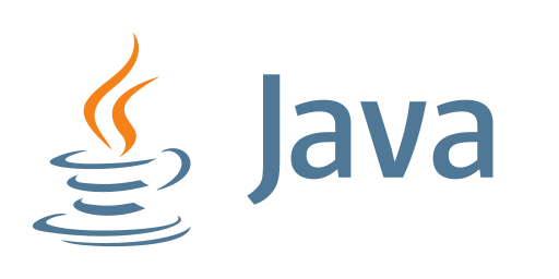 Java.png