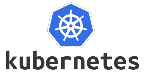 Kubernetes.png