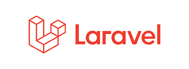 Laravel.png