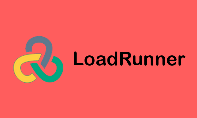 LoadRunner.png