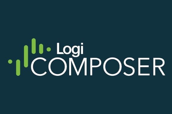 Logi_Composer.jpg
