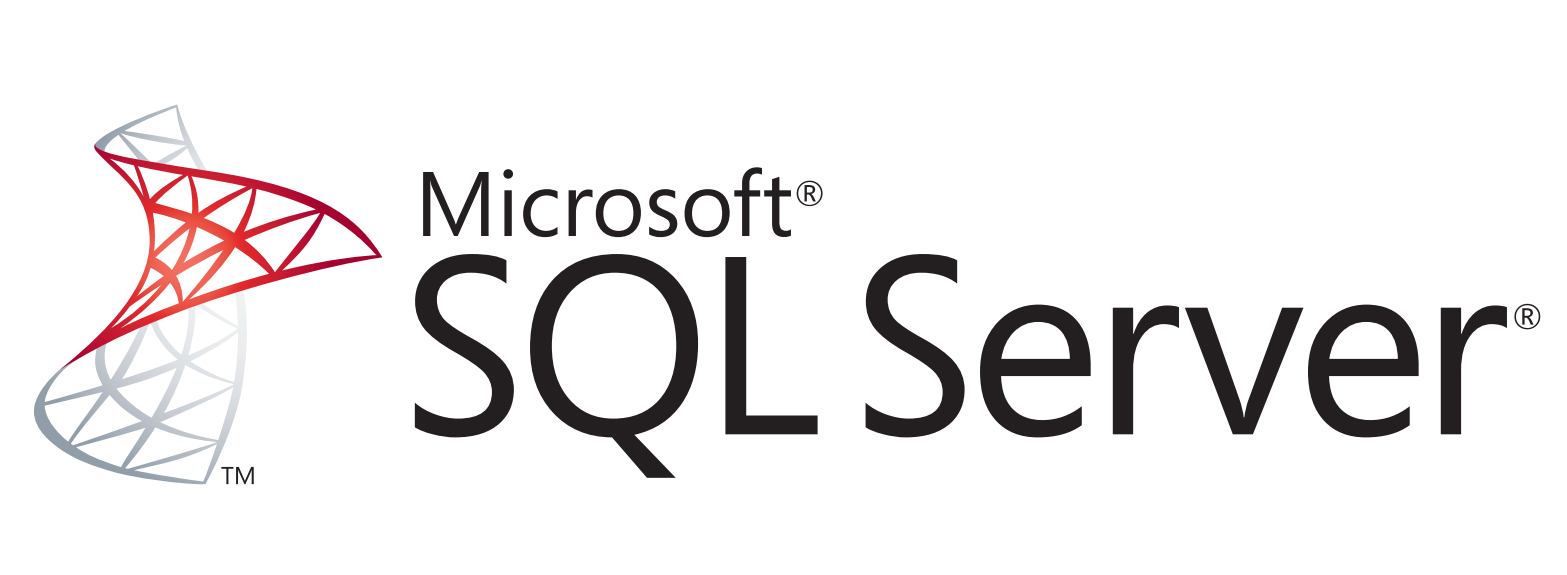 Microsoft_SQL.png