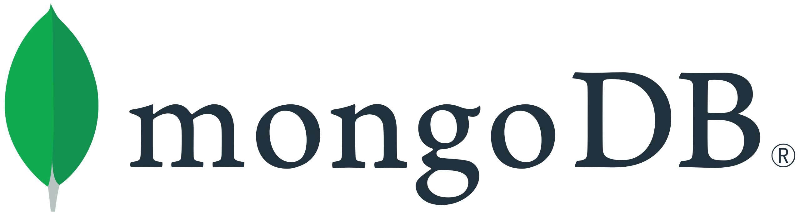 MongoDB.png