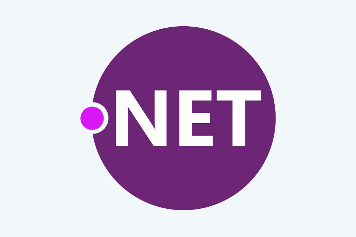 NET.png