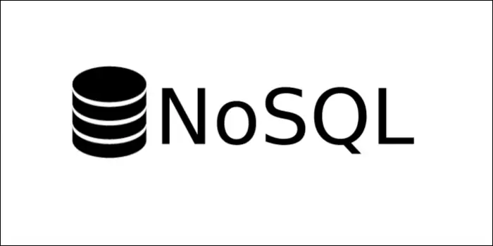 NoSQL.webp