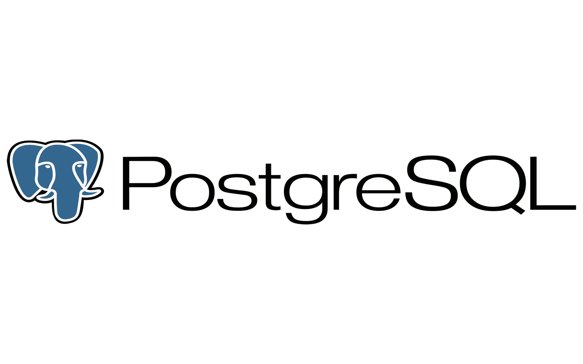 PostgreSQL.jpg