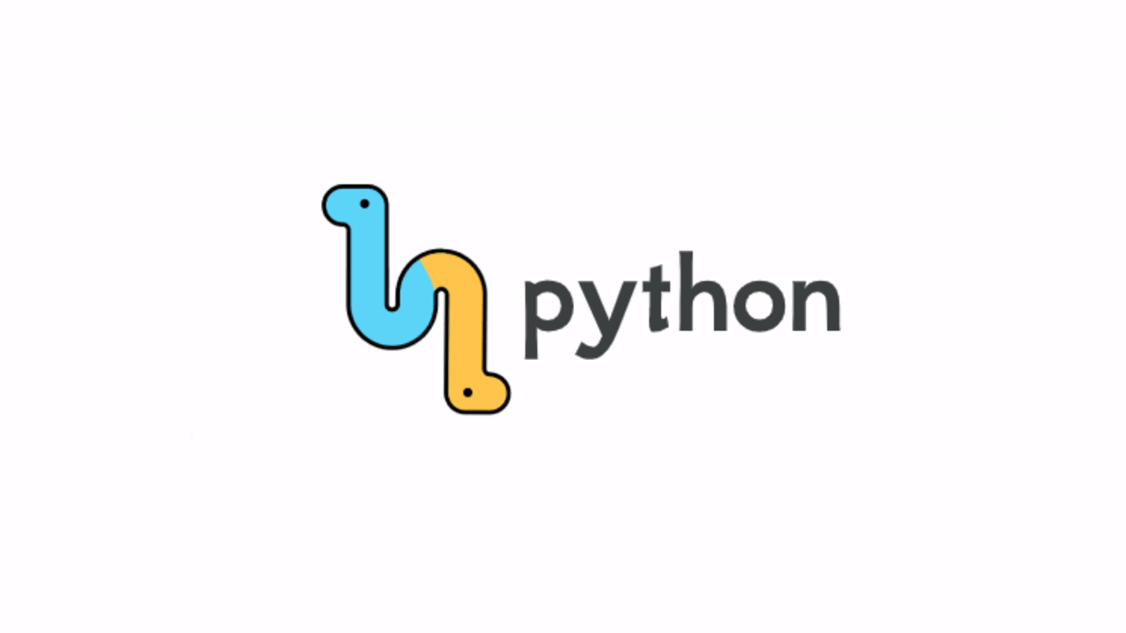 Python.webp