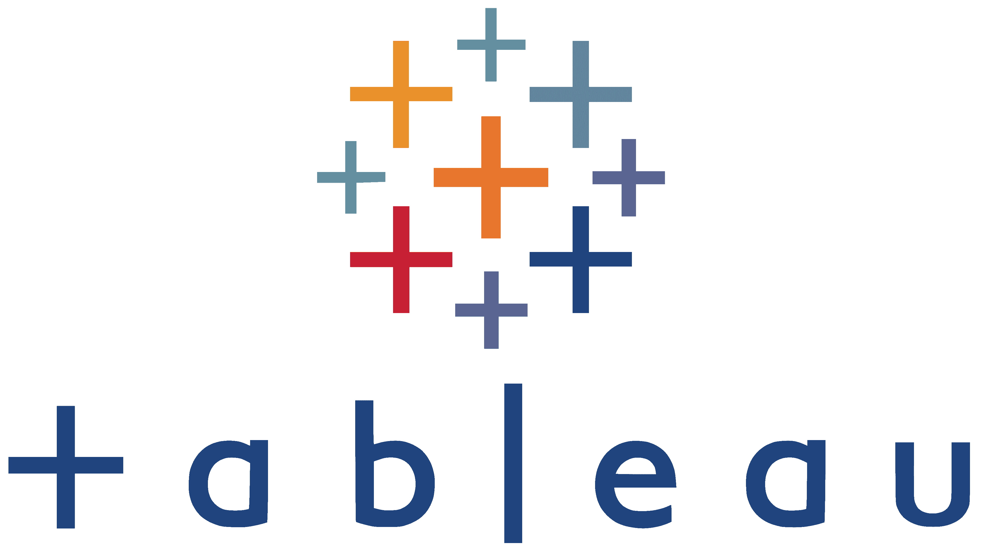 Tableau-Emblem.png