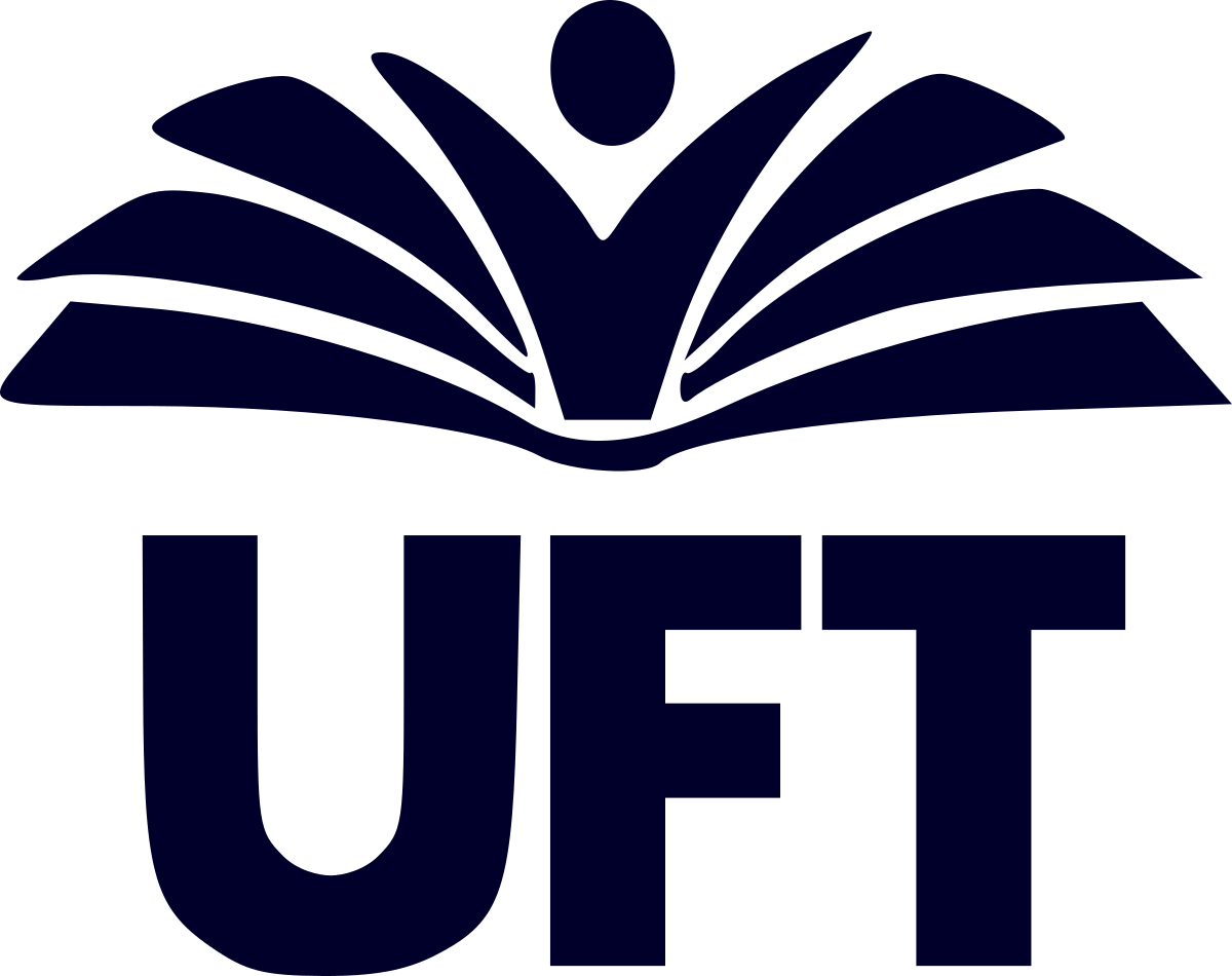 UFT_Logo.svg.png