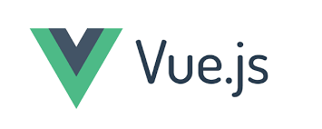 Vue.png