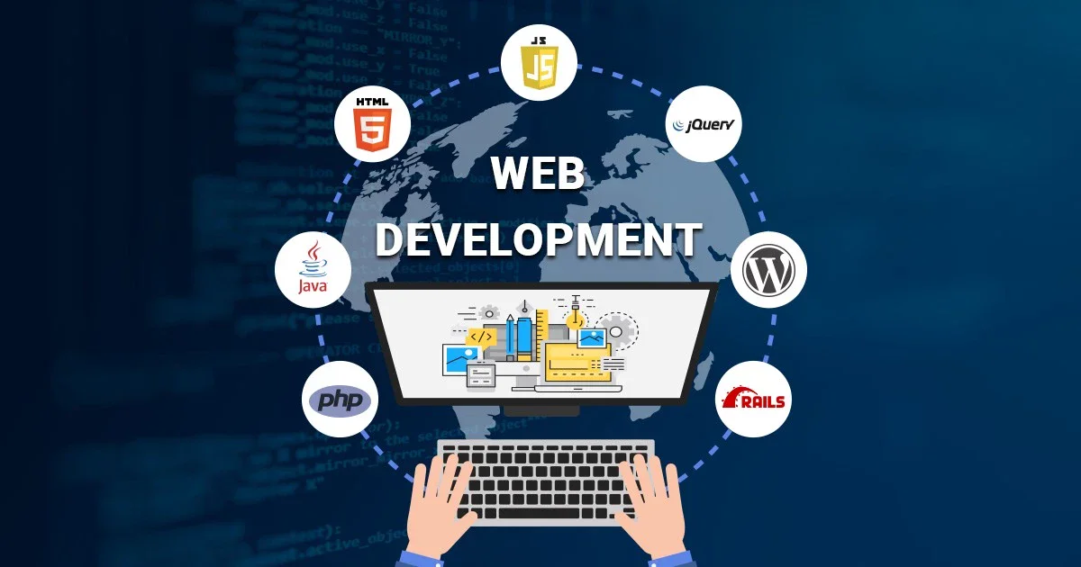 Web_Development.webp