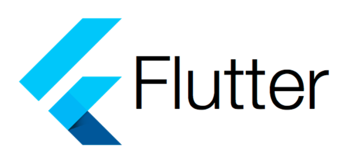 flutter.png