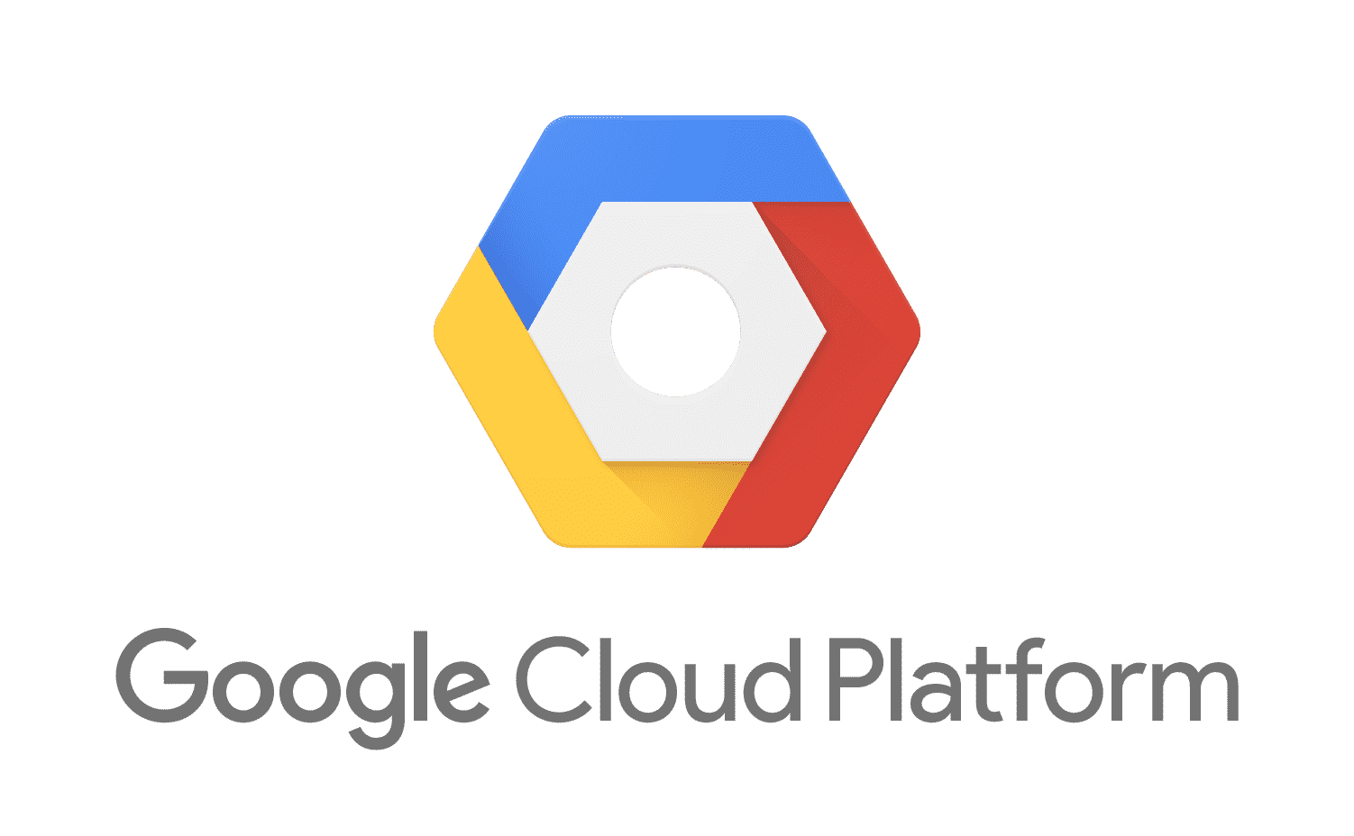 google-cloud-platform.png