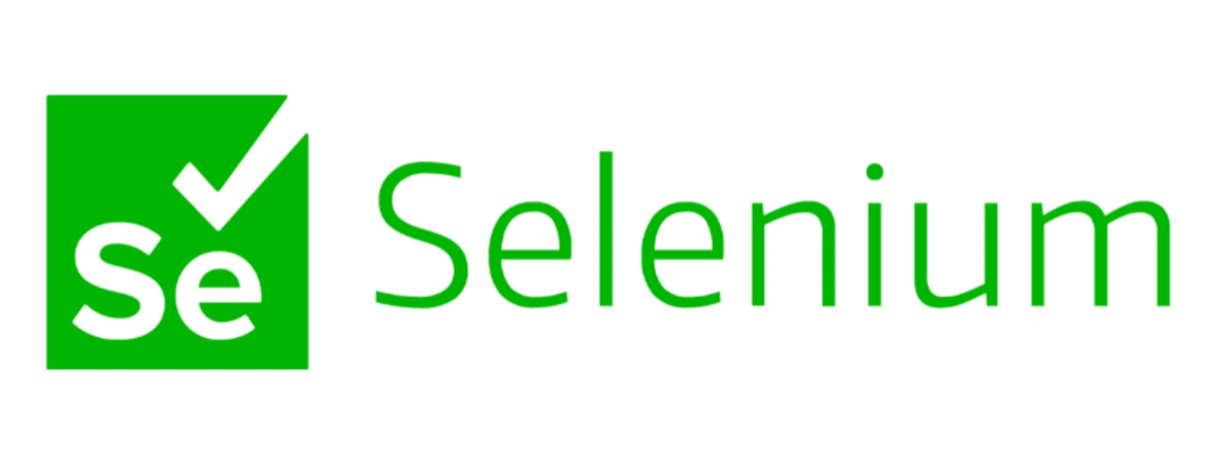 selenium_logo.webp