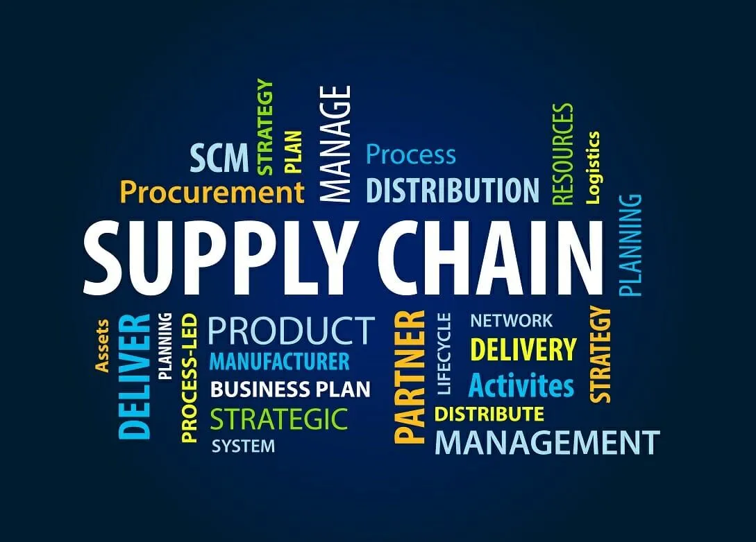 supply-chain.webp