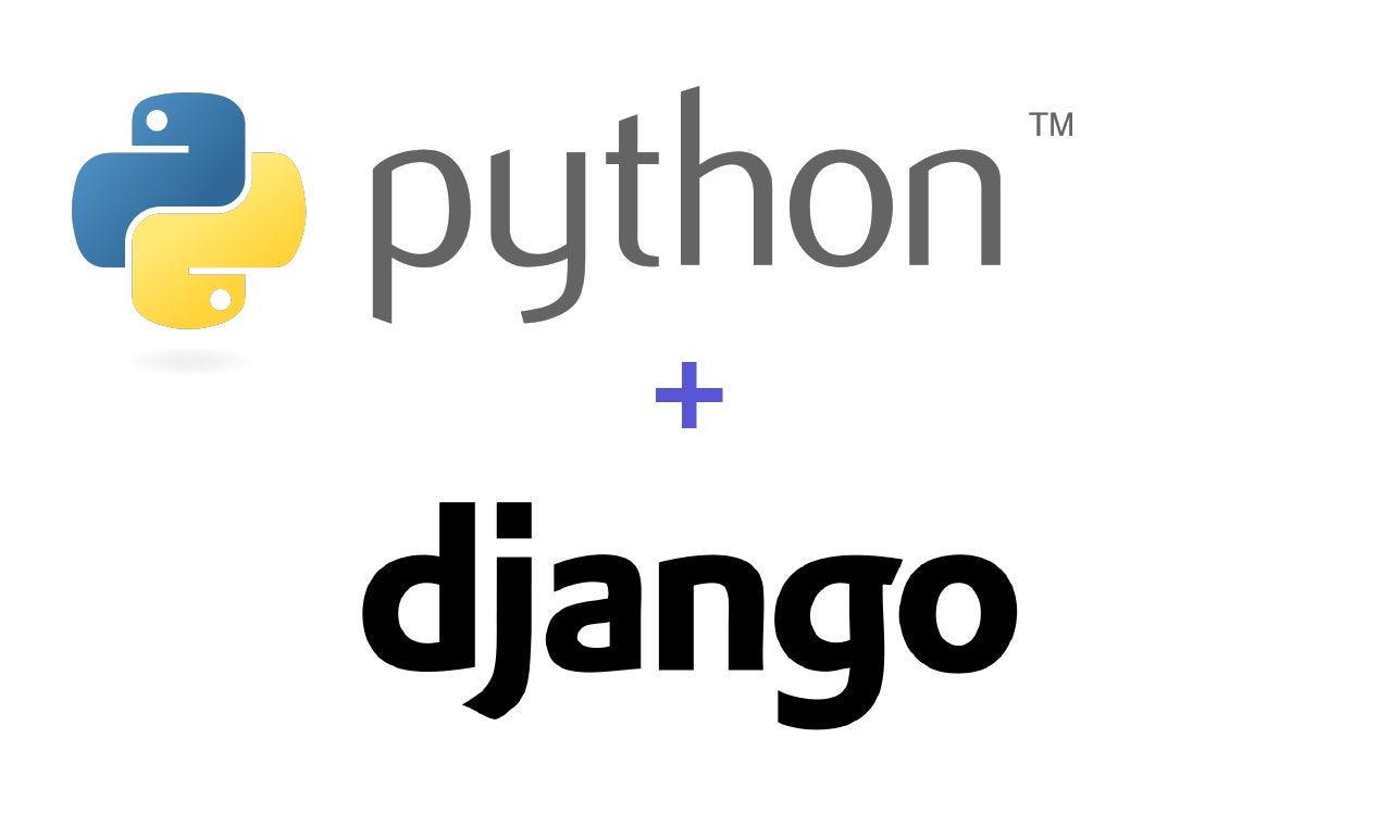 Artificial Intelligence Platform Engineer - Python/Django