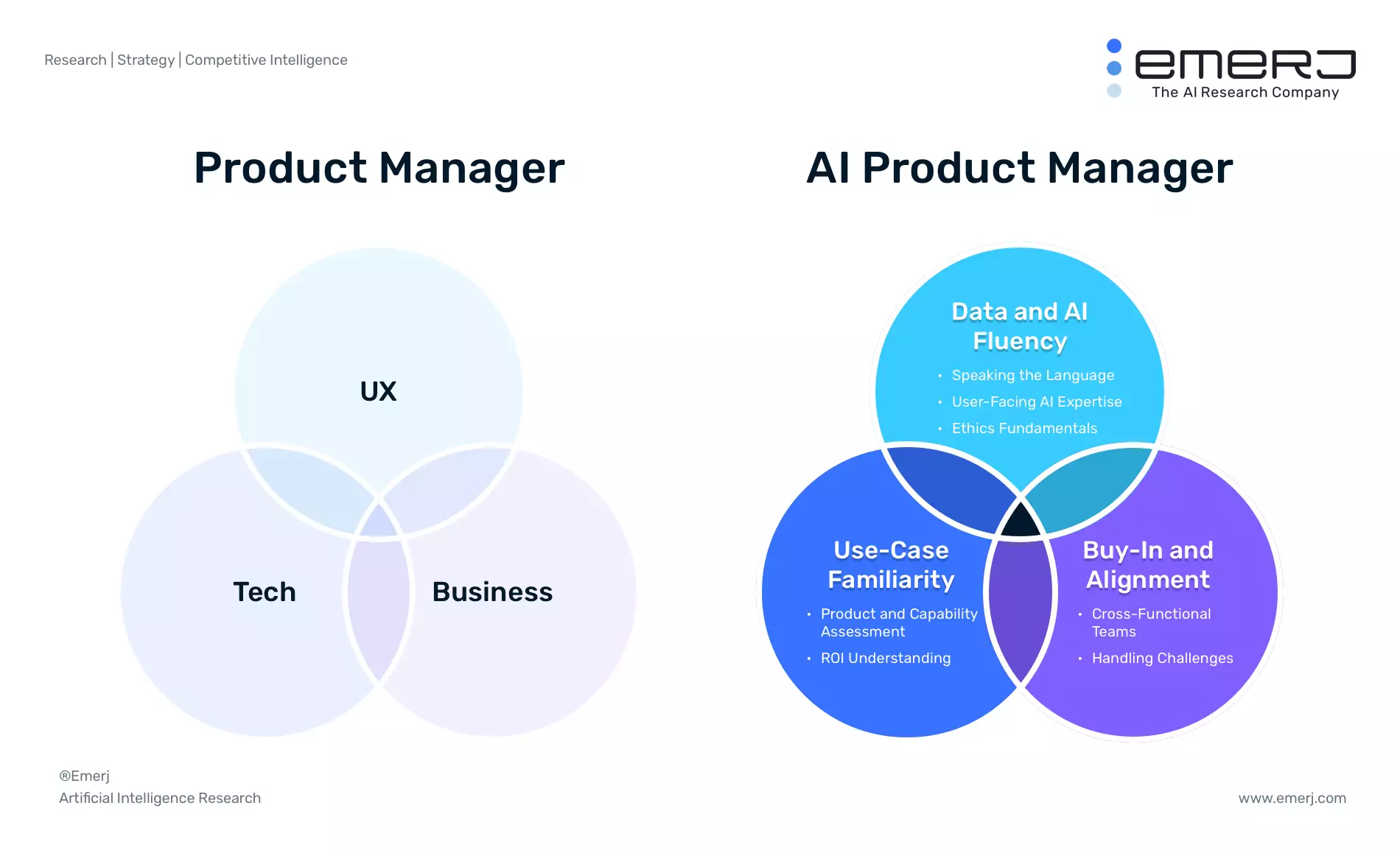 Associate AI Product Manager
