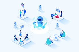 Senior / Mid-Level R&D Software Developer (AI Computer Vision Solution ...