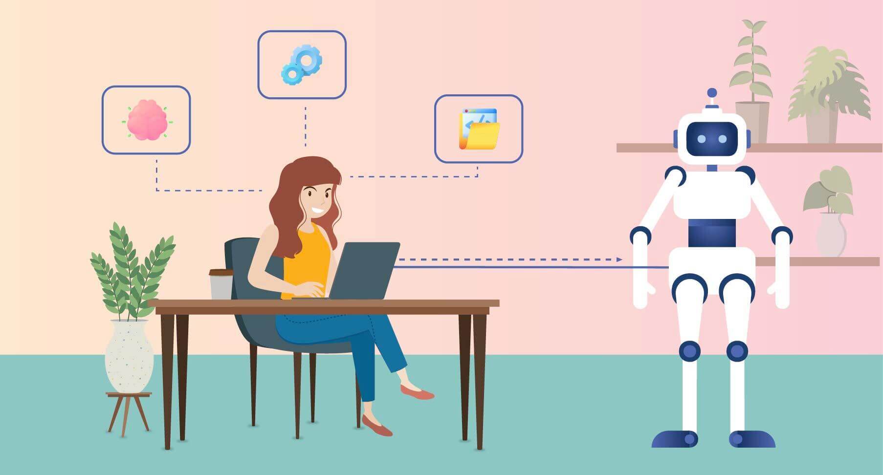 AI Algorithm Engineer | Pay as You Go
