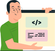 Custom Software Development